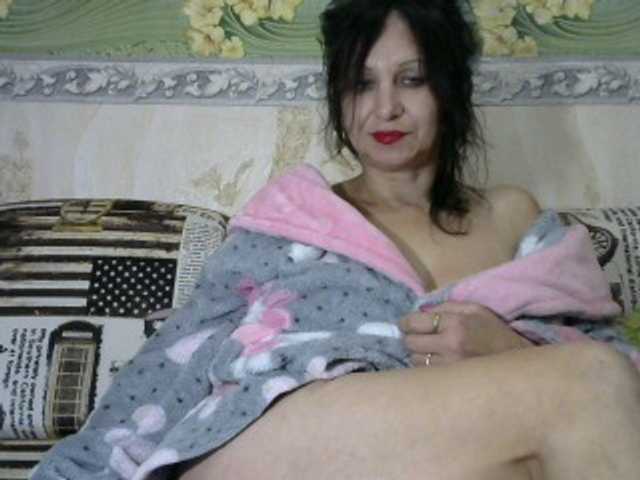 Zdjęcia detka69123 Hello everyone, personal 70 tok, 200tok and I'm naked, chest 101 tok, take off panties 99 tok, stand up 25 tok, dance 150 tok, oil show 400tok, everything else in a private chat and group))))