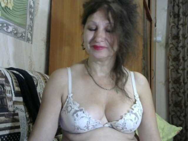 Zdjęcia detka69123 hello everyone)) I like 20 tokens, take off your bra 80 tokens, take off your panties 100 tokens, doggystyle 120 tokens camera 40 tokens, dance 150 tokens, Lovence works from your tokens, write all your other wishes in a personal, private and group, whate
