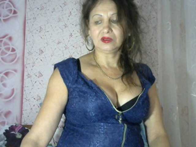 Zdjęcia detka69123 hello everyone)) I like 20 tokens, take off the bra 80 tokens, take off the panties 100 tokens, doggystyle 120 tokens camera in private, Lovens works from 1 token, write all your other wishes in a personal, private and group, whatever you wish.