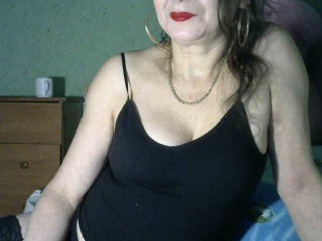 Zdjęcia detka69123 Happy New Year guys, All Peace and Kindness) I like it 20 Tokens, PM 42, take off the bra 80 tokens, all naked 400 current favorite vibration 188 tokens, take off panties 200 tokens, doggy style 100 tokens, no anal. Lovens works from 1 token, I go to priv