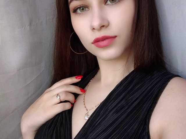 Zdjęcie profilowe Detka81