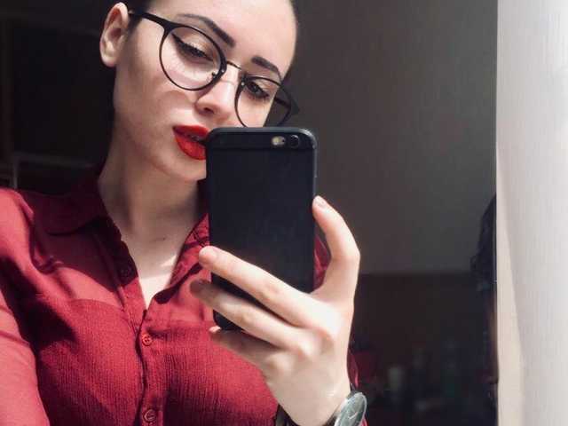 Zdjęcie profilowe Detka853