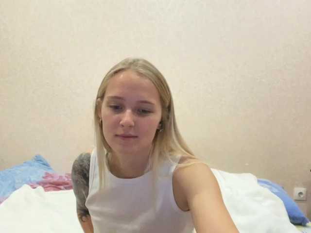 Zrzuty ekranu transmisji Detkaaa