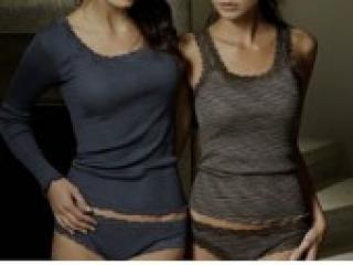 Erotyczny czat wideo detkaxx