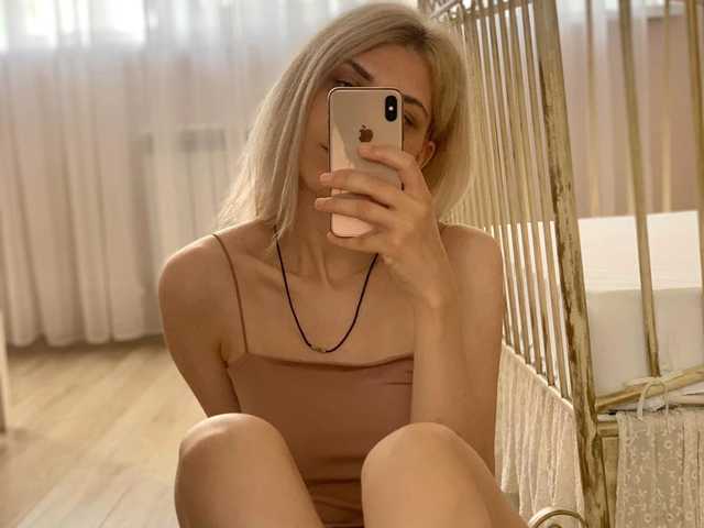Zdjęcie profilu Deva2000