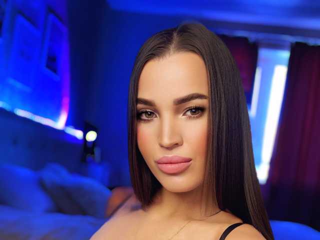 Zdjęcie profilu Katti_Focus