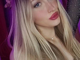 Erotyczny czat wideo -MiaMiu-
