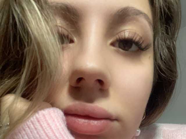 Zdjęcie profilu DevaEva