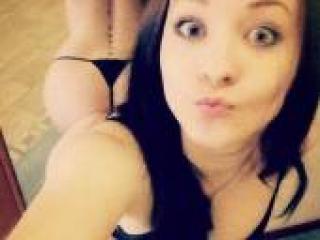 Erotyczny czat wideo deveery