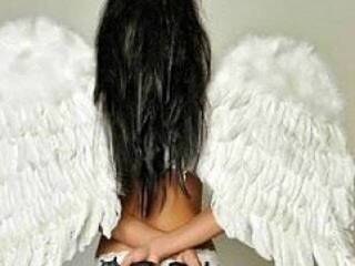 Erotyczny czat wideo devi10033