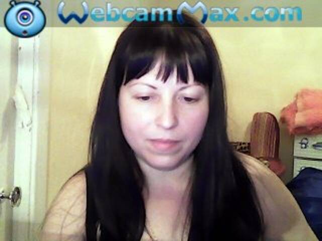 Zrzuty ekranu transmisji devi10033