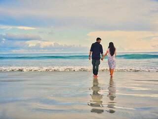 Erotyczny czat wideo Devilcouple