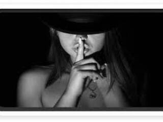 Erotyczny czat wideo devilgirl8