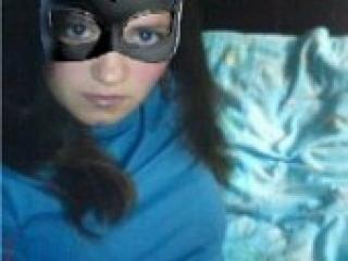 Zdjęcie profilu devilgirl8