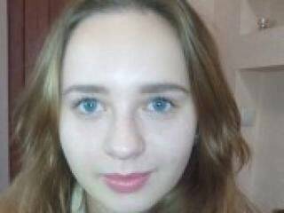 Erotyczny czat wideo devilina