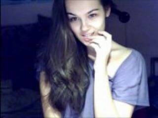 Erotyczny czat wideo deville