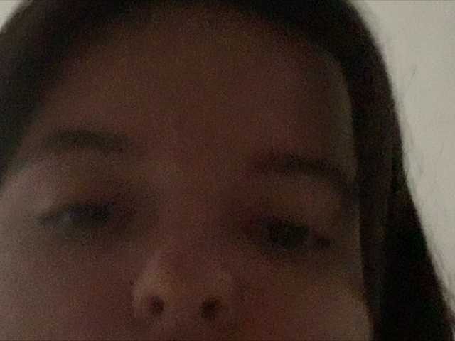 Zrzuty ekranu transmisji Devilsbaby666