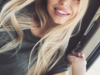 Zdjęcie profilu Love_vikki