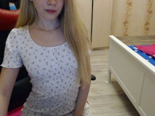 Zdjęcia Love_vikki Hello everyone, I am Victoria. Put Love :)) Add to friends / private messages-22. The most interesting fantasies in full private chat;) Let's go play?