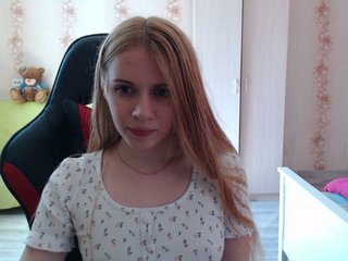 Zdjęcia Love_vikki Hello everyone, I am Victoria. Put Love :)) Add to friends / private messages-69. The most interesting fantasies in full private chat;) Let's go play? In the money box 10000 5663 Collected 4337 Left