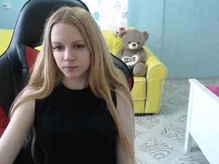 Zdjęcia Love_vikki Hello everyone, I am Victoria. Put Love :)) Add to friends / private messages-69. The most interesting fantasies in full private chat;) Let's go play? In the money box for travel 2/11 10000 3600 Collected 6400 Left