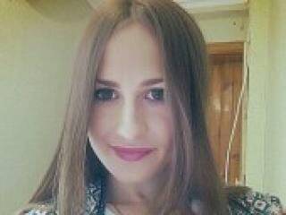 Erotyczny czat wideo devongirl