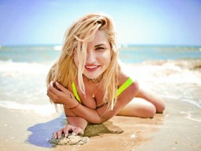 Zdjęcie profilu DevonRyders