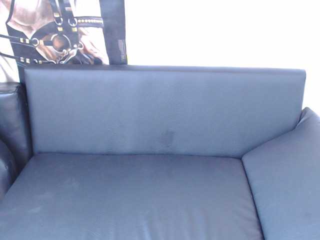 Zrzuty ekranu transmisji Devoraaixa