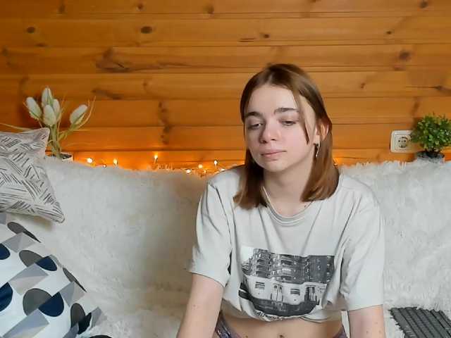 Zrzuty ekranu transmisji devstone