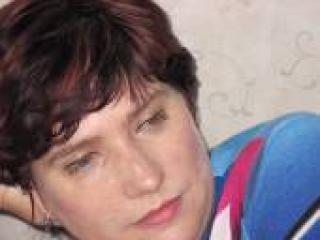 Erotyczny czat wideo devuchkamia