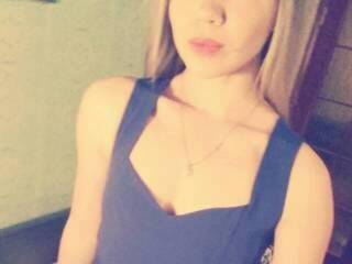 Erotyczny czat wideo devvaaaa