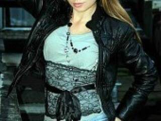 Erotyczny czat wideo deyla