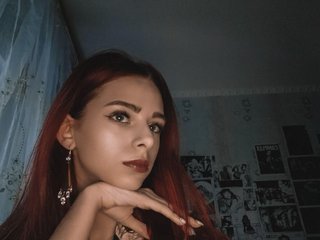 Zdjęcie profilowe Deyneris99