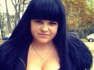 Erotyczny czat wideo deyzzi