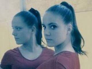 Erotyczny czat wideo deziree