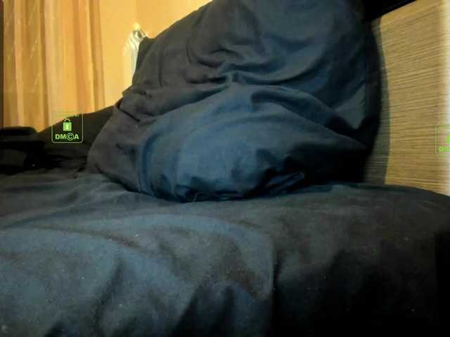 Zrzuty ekranu transmisji ___-Sweet_ass-___