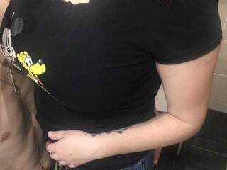 Erotyczny czat wideo dgangoiVera