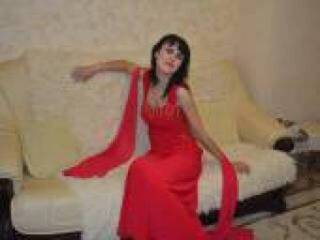 Erotyczny czat wideo dguliya