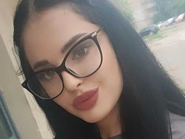 Zdjęcie profilu Di-Andra