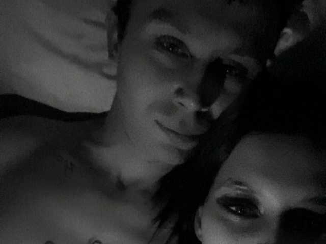 Zdjęcie profilu Sexy-and-Garry