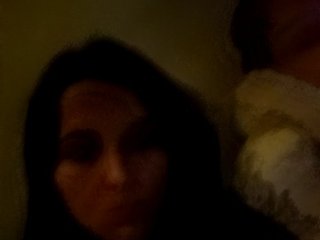 Erotyczny czat wideo Sexy-and-Garry