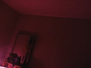 Erotyczny czat wideo DiaFoxi