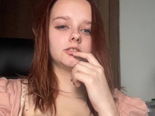 Erotyczny czat wideo Diafoxy