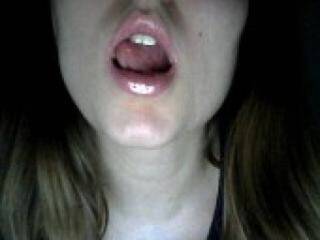 Erotyczny czat wideo diamant2016