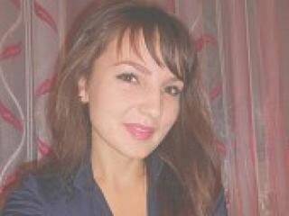 Erotyczny czat wideo diamantxxx