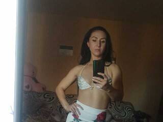 Erotyczny czat wideo Diamond-1-1