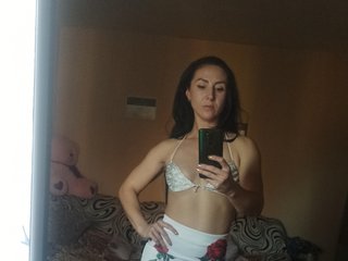 Erotyczny czat wideo Diamond-1-1