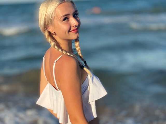 Zdjęcie profilu LilianaLaRosso