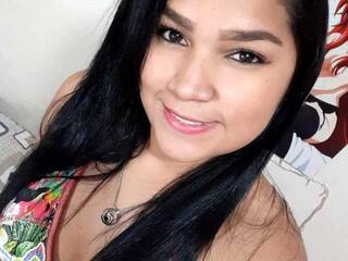 Erotyczny czat wideo Diamond-92