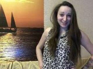 Erotyczny czat wideo diamond17